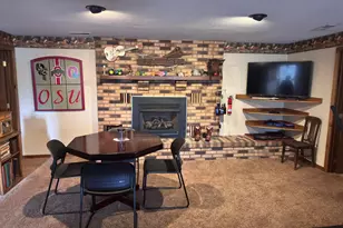 16872 Co Rd 25A, Wapakoneta, OH 45895 - Photo 11
