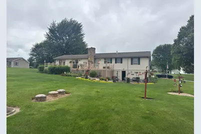 16872 County Road 25A, Wapakoneta, OH 45895 - Photo 3