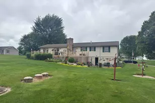 16872 Co Rd 25A, Wapakoneta, OH 45895 - Photo 3