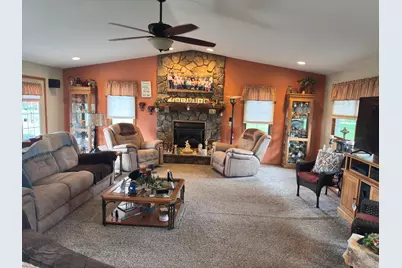 16872 County Road 25A, Wapakoneta, OH 45895 - Photo 5