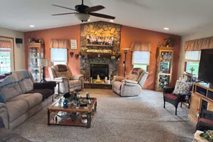 16872 Co Rd 25A, Wapakoneta, OH 45895 - Photo 5