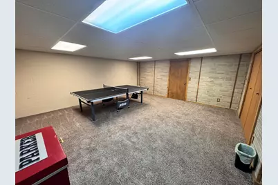 16872 County Road 25A, Wapakoneta, OH 45895 - Photo 13