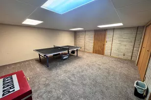 16872 Co Rd 25A, Wapakoneta, OH 45895 - Photo 13