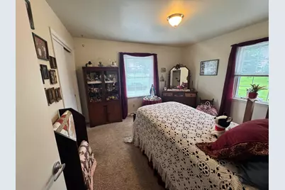 16872 County Road 25A, Wapakoneta, OH 45895 - Photo 9