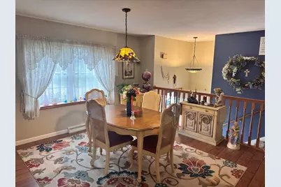 16872 County Road 25A, Wapakoneta, OH 45895 - Photo 7