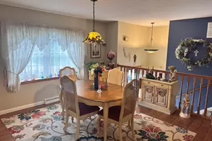 16872 Co Rd 25A, Wapakoneta, OH 45895 - Photo 7