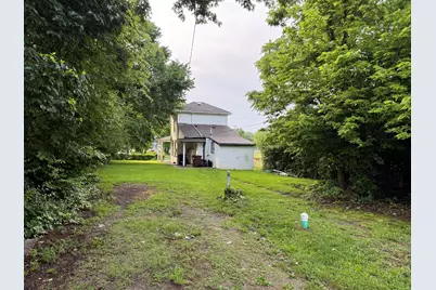 733 Farlow Street, Springfield, OH 45503 - Photo 3