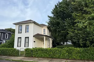 733 Farlow St, Springfield, OH 45503 - Photo 1