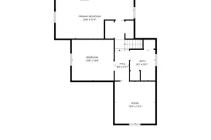 209 W Plum St, Saint Paris, OH 43072 - Photo 43