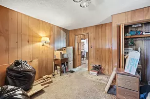 209 W Plum St, Saint Paris, OH 43072 - Photo 25