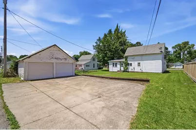 209 W Plum Street, Saint Paris, OH 43072 - Photo 5