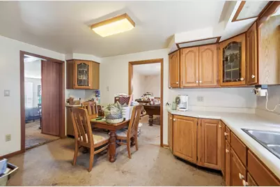 209 W Plum Street, Saint Paris, OH 43072 - Photo 21
