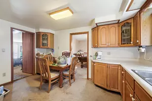 209 W Plum St, Saint Paris, OH 43072 - Photo 21