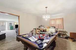 209 W Plum St, Saint Paris, OH 43072 - Photo 17