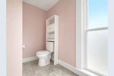 206 W Pike Street, Jackson Center, OH 45334 - Photo 25