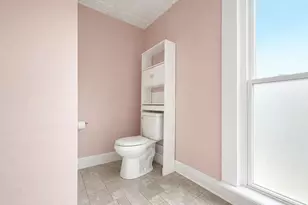 206 W Pike St, Jackson Center, OH 45334 - Photo 25