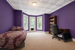 206 W Pike St, Jackson Center, OH 45334 - Photo 19