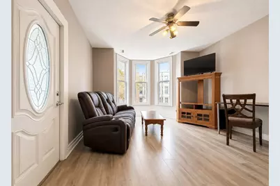206 W Pike Street, Jackson Center, OH 45334 - Photo 5
