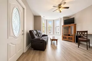 206 W Pike St, Jackson Center, OH 45334 - Photo 5