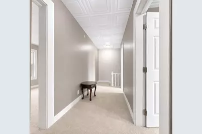 206 W Pike Street, Jackson Center, OH 45334 - Photo 17