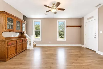 206 W Pike Street, Jackson Center, OH 45334 - Photo 9