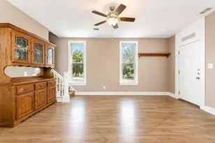 206 W Pike St, Jackson Center, OH 45334 - Photo 9
