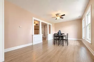 206 W Pike St, Jackson Center, OH 45334 - Photo 11