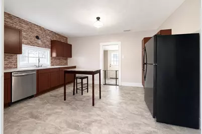 206 W Pike Street, Jackson Center, OH 45334 - Photo 13