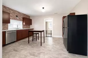 206 W Pike St, Jackson Center, OH 45334 - Photo 13