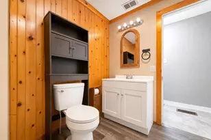 206 W Pike St, Jackson Center, OH 45334 - Photo 15