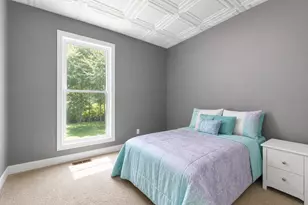 206 W Pike St, Jackson Center, OH 45334 - Photo 23