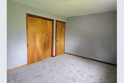 130 N High Street, Bradford, OH 45308 - Photo 9