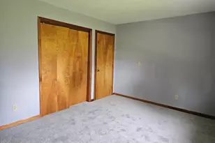 130 N High St, Bradford, OH 45308 - Photo 9