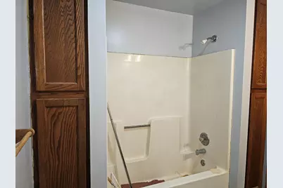 130 N High Street, Bradford, OH 45308 - Photo 5