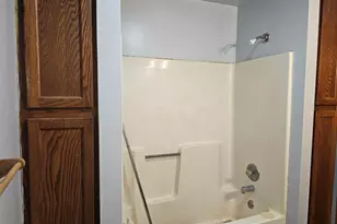 130 N High St, Bradford, OH 45308 - Photo 5