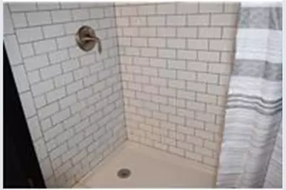 797 Hiser Avenue, Springfield, OH 45503 - Photo 65