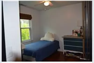 797 Hiser Avenue, Springfield, OH 45503 - Photo 47