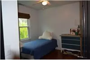 797 Hiser Ave, Springfield, OH 45503 - Photo 47