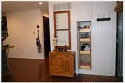 797 Hiser Avenue, Springfield, OH 45503 - Photo 59