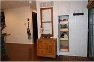 797 Hiser Ave, Springfield, OH 45503 - Photo 59