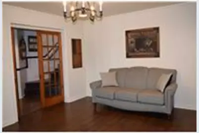 797 Hiser Avenue, Springfield, OH 45503 - Photo 13