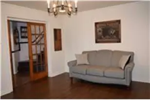 797 Hiser Ave, Springfield, OH 45503 - Photo 13