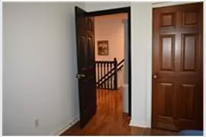 797 Hiser Avenue, Springfield, OH 45503 - Photo 31