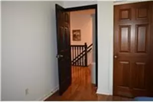 797 Hiser Ave, Springfield, OH 45503 - Photo 31