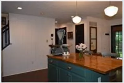 797 Hiser Avenue, Springfield, OH 45503 - Photo 19