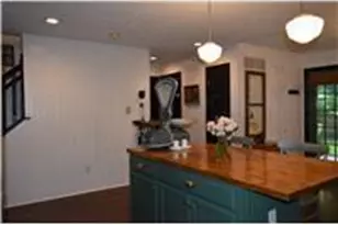 797 Hiser Ave, Springfield, OH 45503 - Photo 19