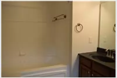 797 Hiser Avenue, Springfield, OH 45503 - Photo 41