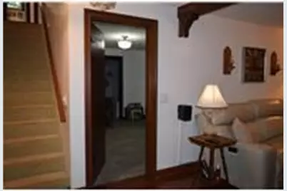 797 Hiser Avenue, Springfield, OH 45503 - Photo 61