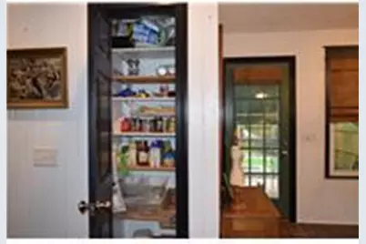 797 Hiser Avenue, Springfield, OH 45503 - Photo 25