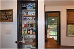 797 Hiser Ave, Springfield, OH 45503 - Photo 25